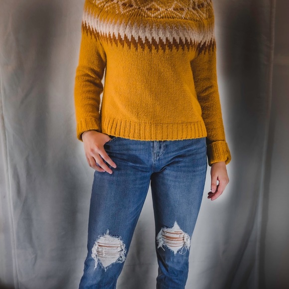 SOLD - Picture 2 of 3